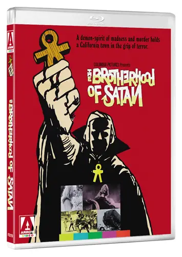 brotherhood of satan film review cover