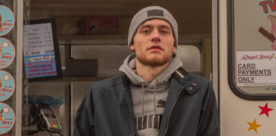 c. wood interview leeds rapper