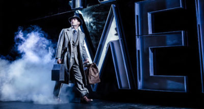 cabaret review leeds grand march 2020 main