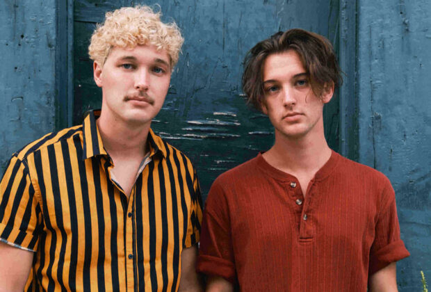 cal in red interview main