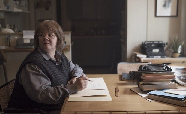 can you ever forgive me film review main