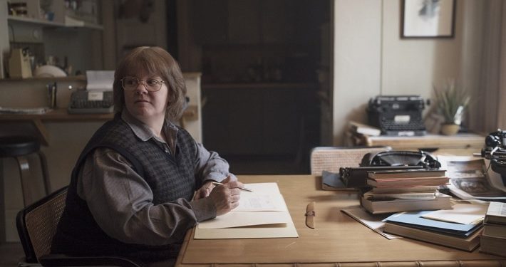 can you ever forgive me film review main