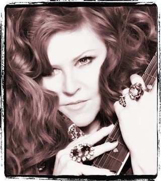 carol decker tpau interview portrait