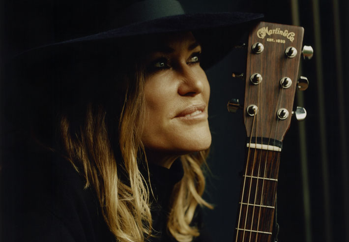 cerys matthews interview catatonia