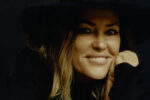 cerys matthews interview main