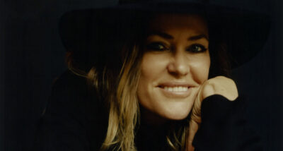 cerys matthews interview main