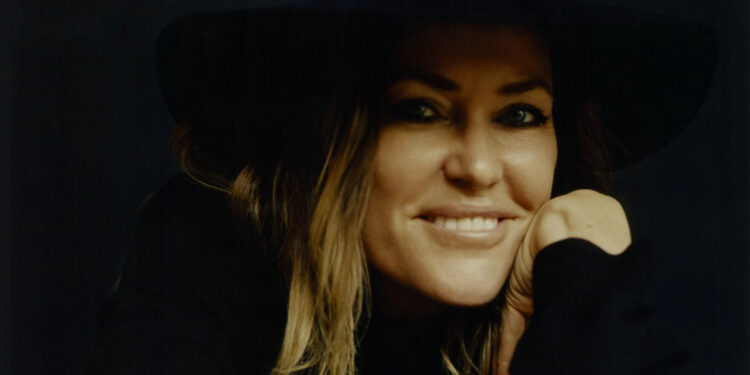 cerys matthews interview main