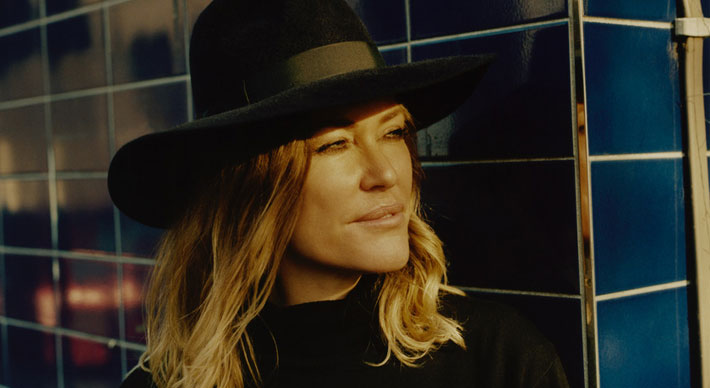 cerys matthews interview musician