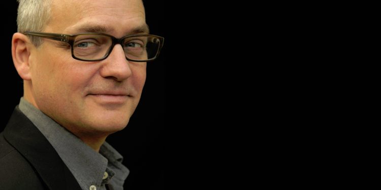 charlie higson interview