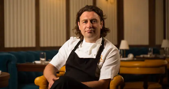 chef shaun rankin interview yorkshire