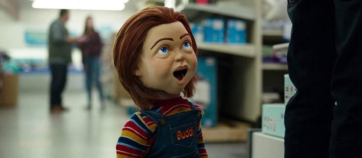 child's play 2019 film review chucky