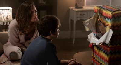 child's play 2019 film review main