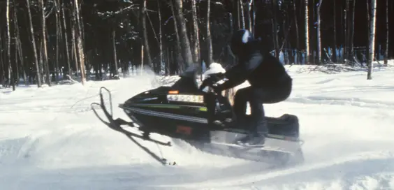 View Chill Factor (Film) Pictures