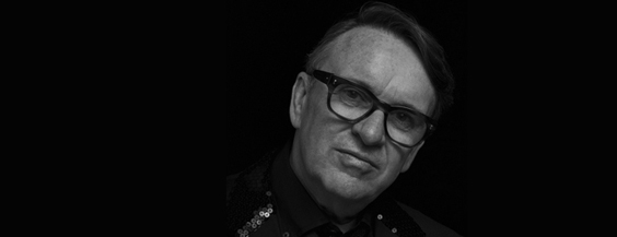 chris difford boo hewerdine live review thorner victory hall 2018 squeeze