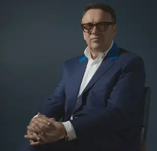 chris difford interview acoustic