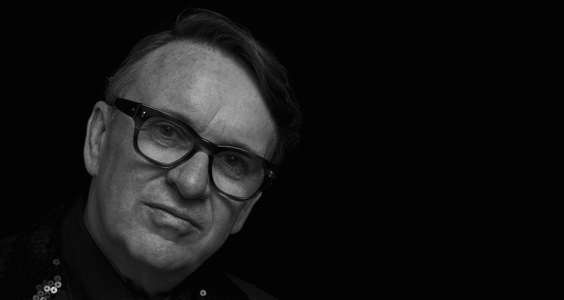 chris difford interview squeeze