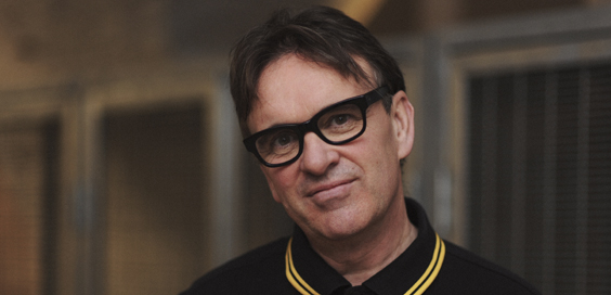 chris difford interview