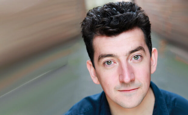 chris hannon actor interview main