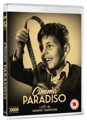 cinema paradiso film review cover