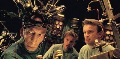city of lost children film review