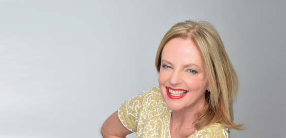 clare grogan interview gregory's girl