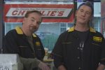 clerks iii film review 3