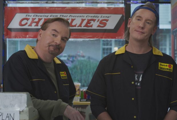 clerks iii film review 3