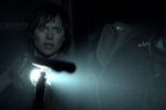 cold prey film review (1)