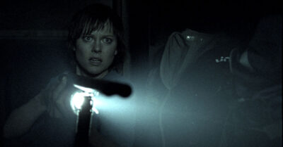 cold prey film review (1)