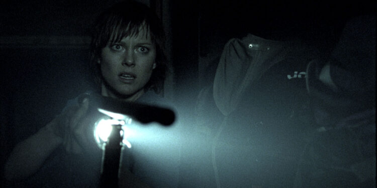 cold prey film review (1)