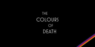 colours of death patricia marques book review logo