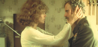 coming home film review bluray voight main