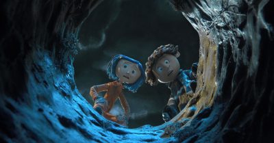 coraline film review (1)
