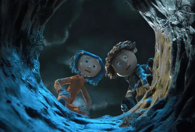 coraline film review (1)