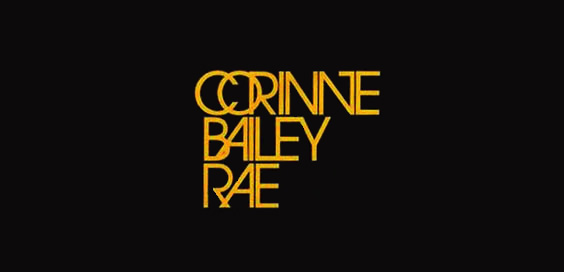 corinne bailey rae the sea album review logo main