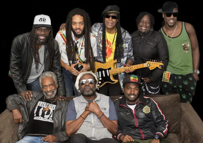 cotton clouds 2019 review wailers