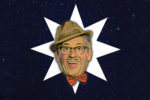 count arthur strong live review scarborough spa october 2019 main