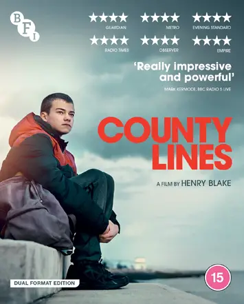 county lines film review cover