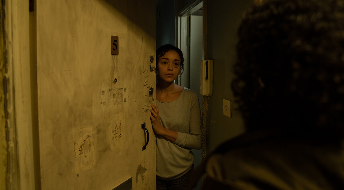 County Lines (2019) – Film Review - On: Yorkshire Magazine