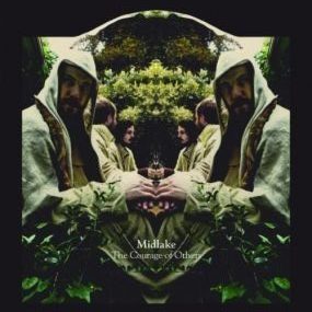 the courage of others album review midlake