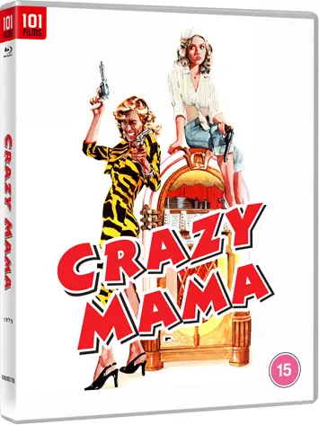 crazy mama film review cover