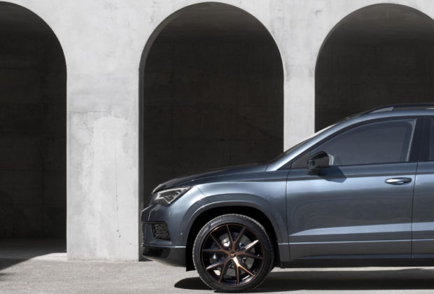 cupra ateca car review main