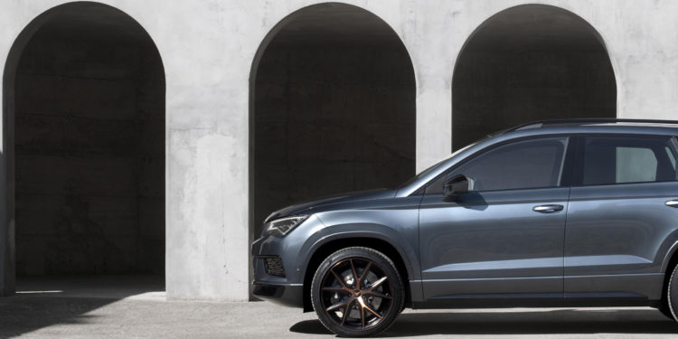 cupra ateca car review main