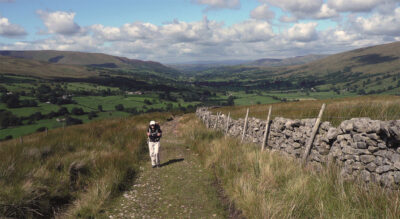 dales high way yorkshire walk main