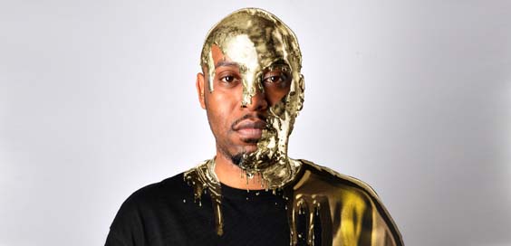 dane baptiste interview comedian gold