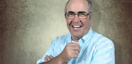 danny baker interview 2019 main