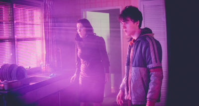 dark encounter film review main