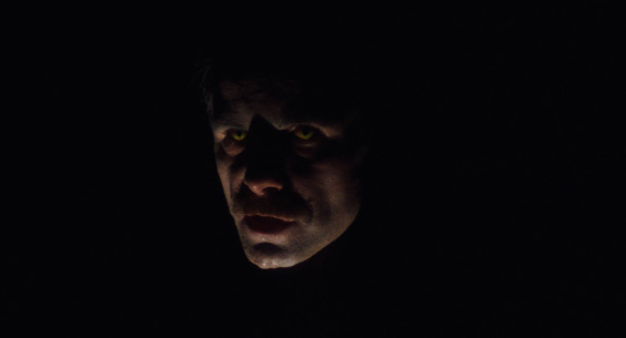 dark side of the moon film review horror