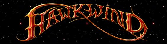dave brock hawkind interview band logo (1)