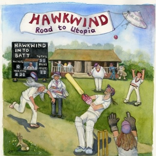 dave brock hawkind interview band logo (2)